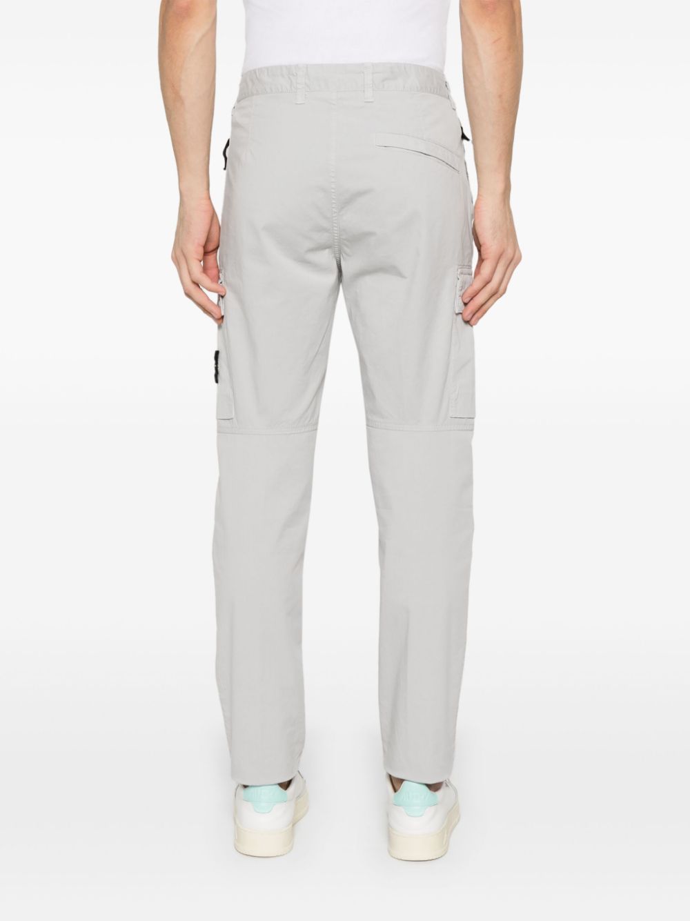PE25---STONE ISLAND---3100304S0010V0061_1_P.JPG