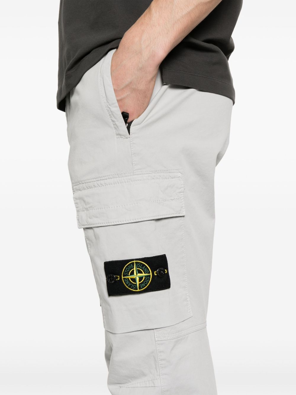 PE25---STONE ISLAND---3100304S0010V0061_2_P.JPG