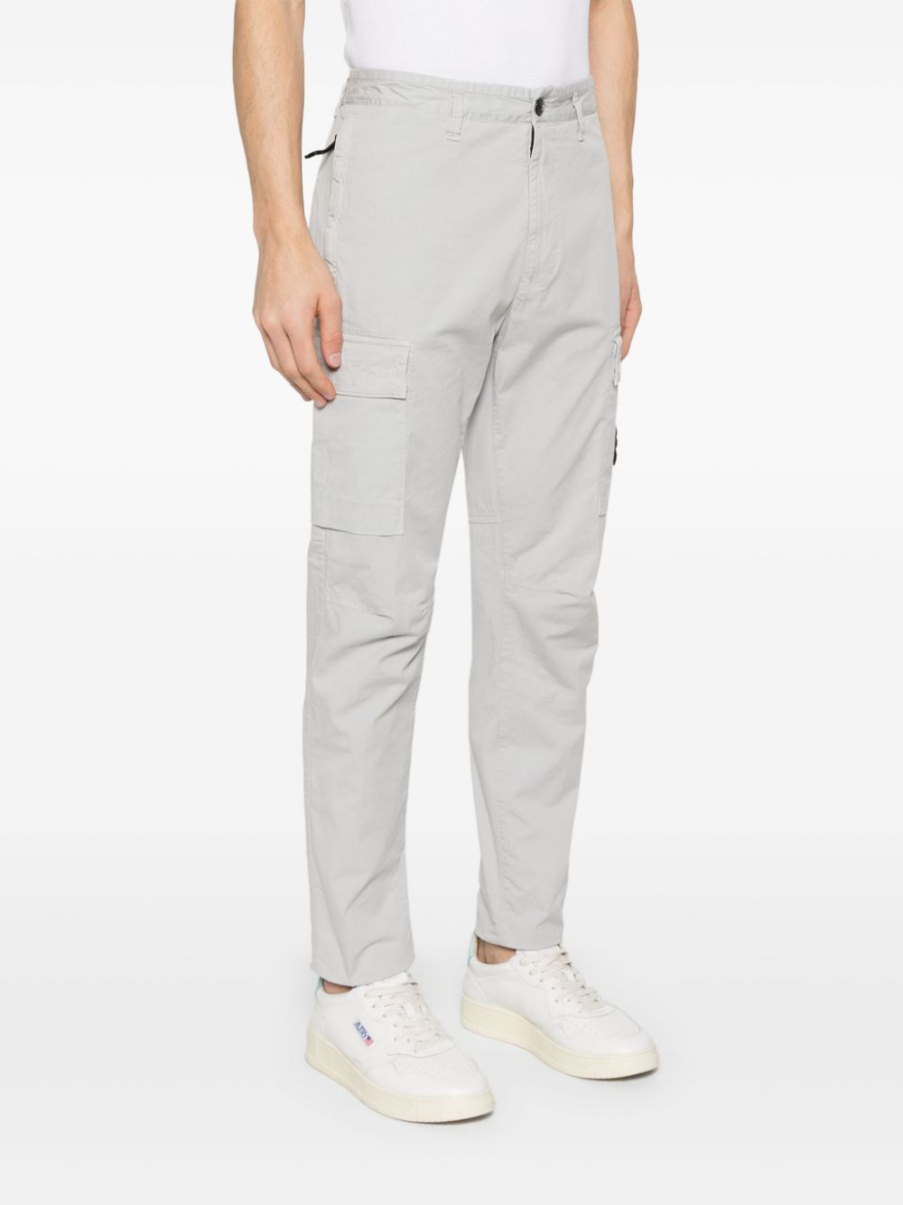 PE25---STONE ISLAND---3100304S0010V0061_3_P.JPG