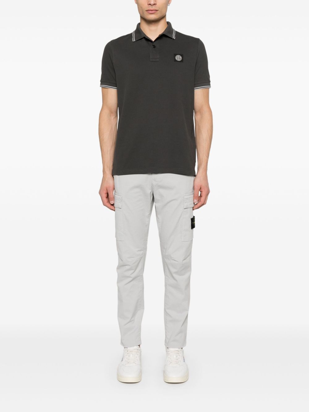 PE25---STONE ISLAND---3100304S0010V0061_4_P.JPG
