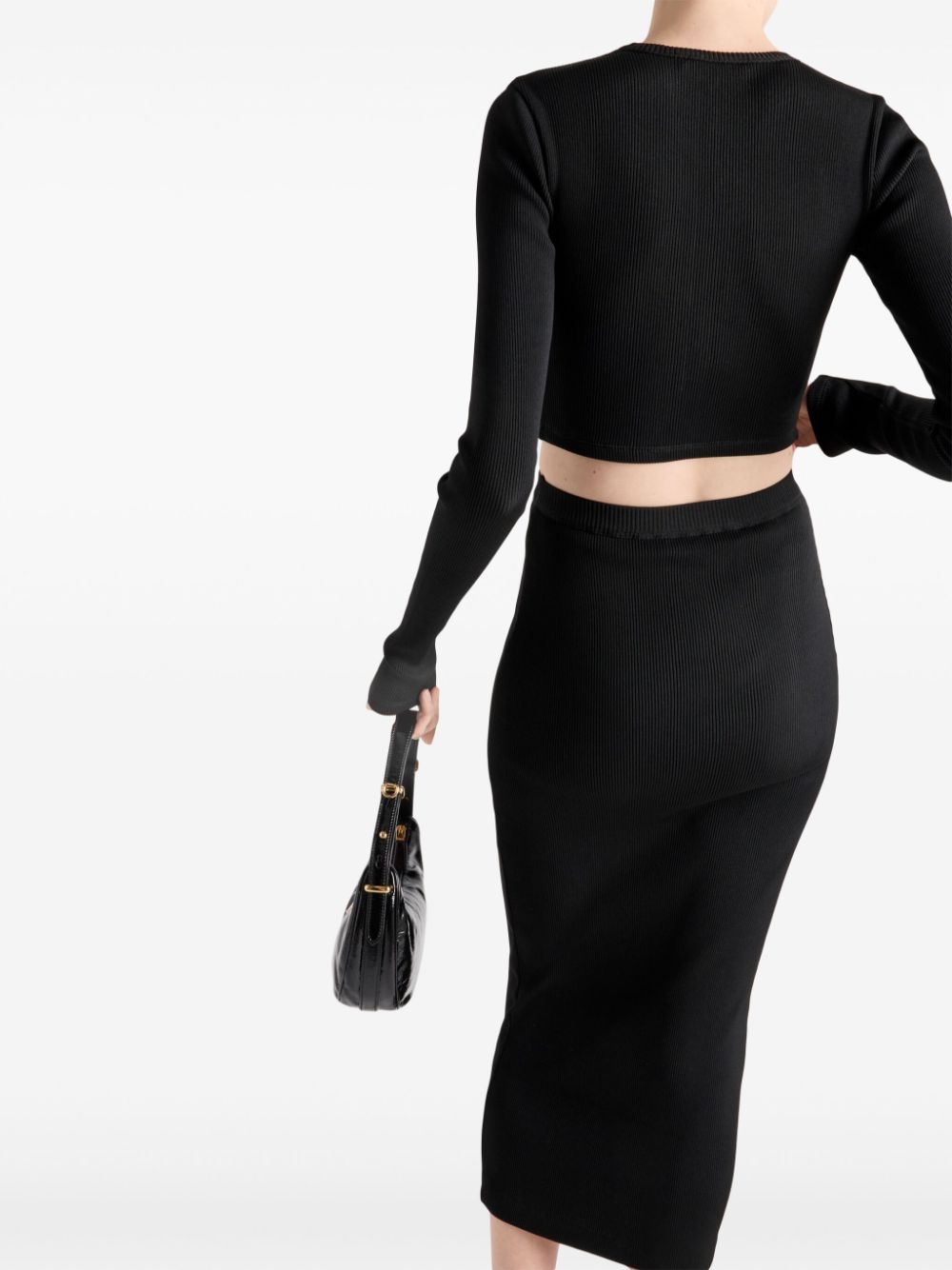 PE25---PRADA---31139SOOO16S9F0002_1_P.JPG
