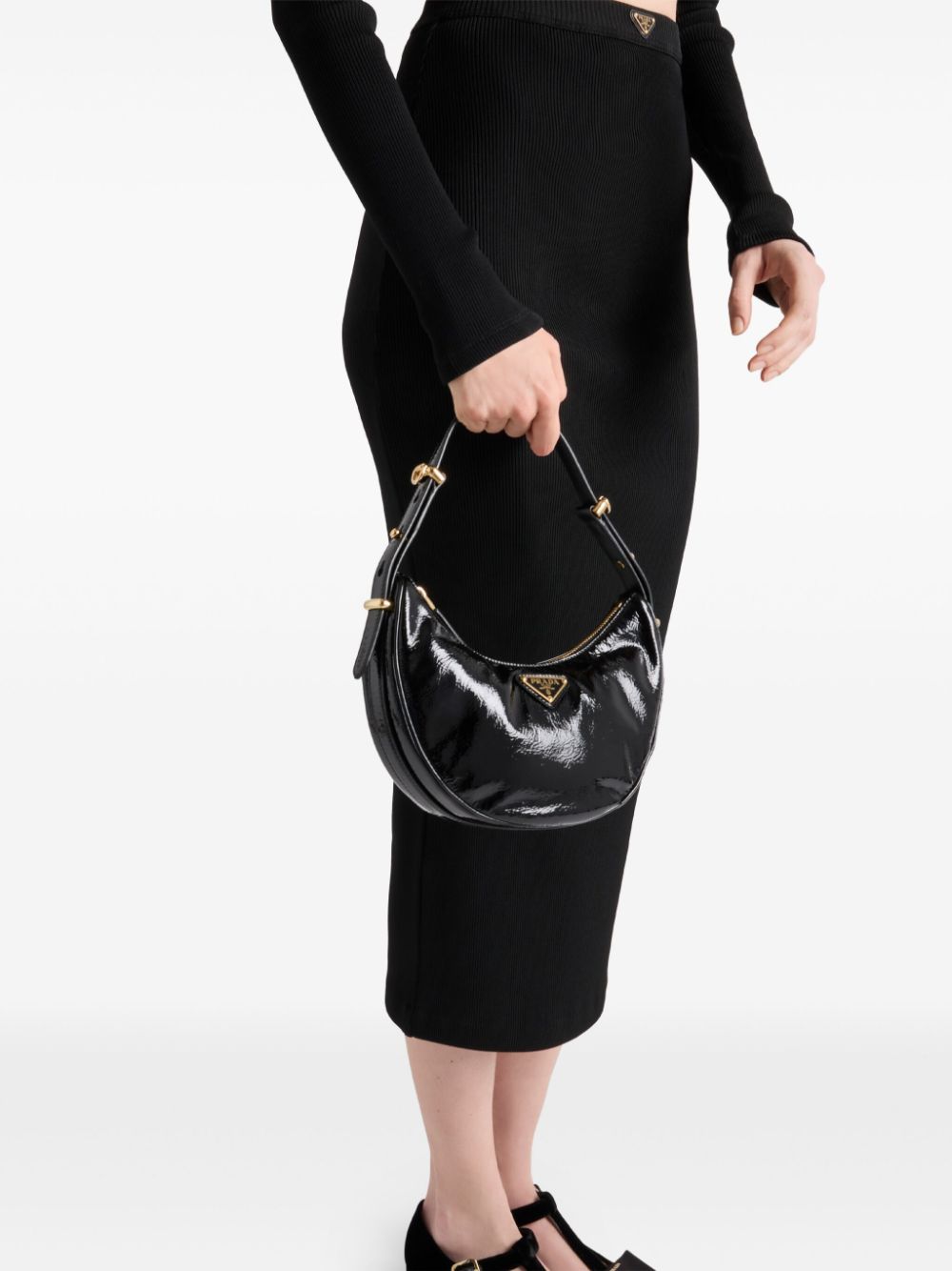 PE25---PRADA---31139SOOO16S9F0002_2_P.JPG