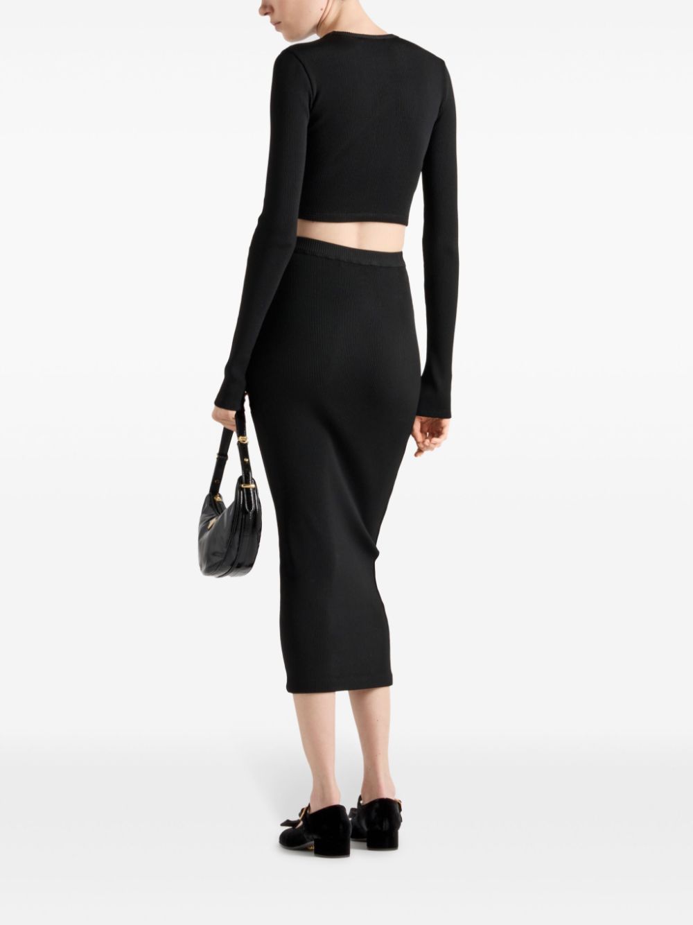 PE25---PRADA---31139SOOO16S9F0002_4_P.JPG