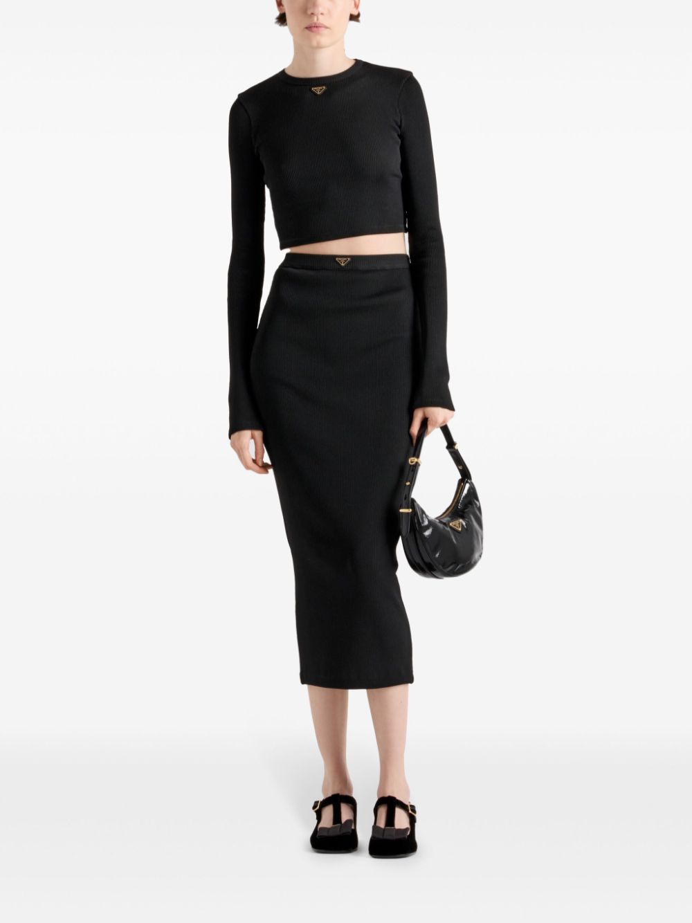 PE25---PRADA---31139SOOO16S9F0002_5_P.JPG