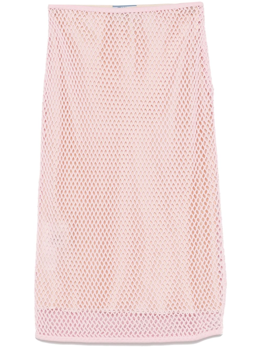 PE25---PRADA---31143SOOO16NDF0442.JPG