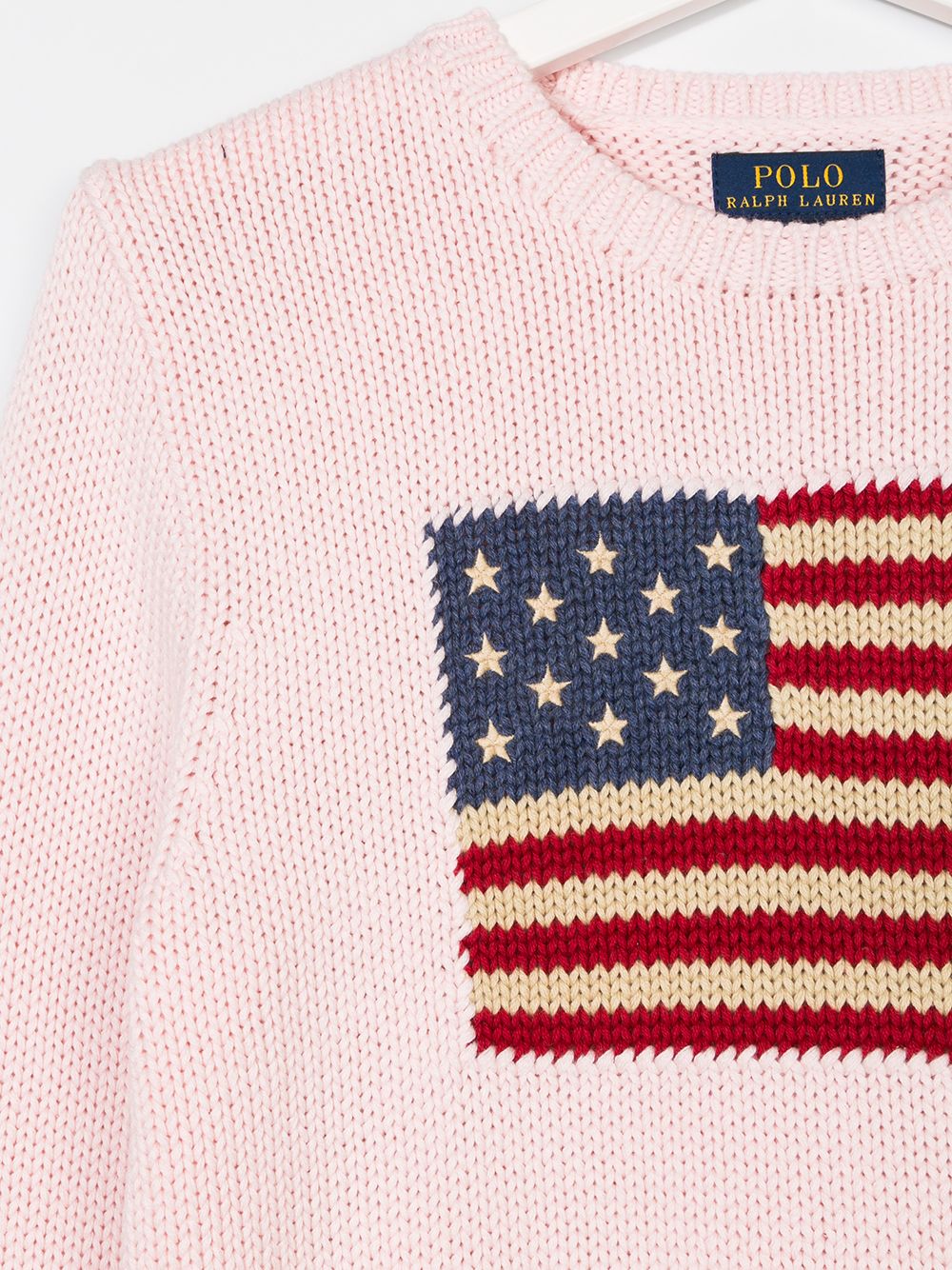 PE25---POLO RALPH LAUREN KIDS---312668609003_2_P.JPG
