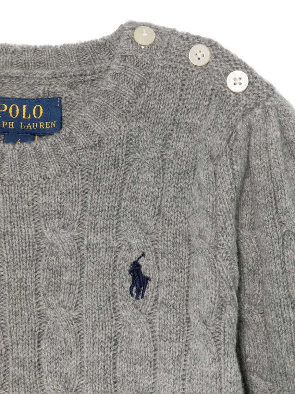 AI24---POLO RALPH LAUREN KIDS---312877375007_2_P.JPG