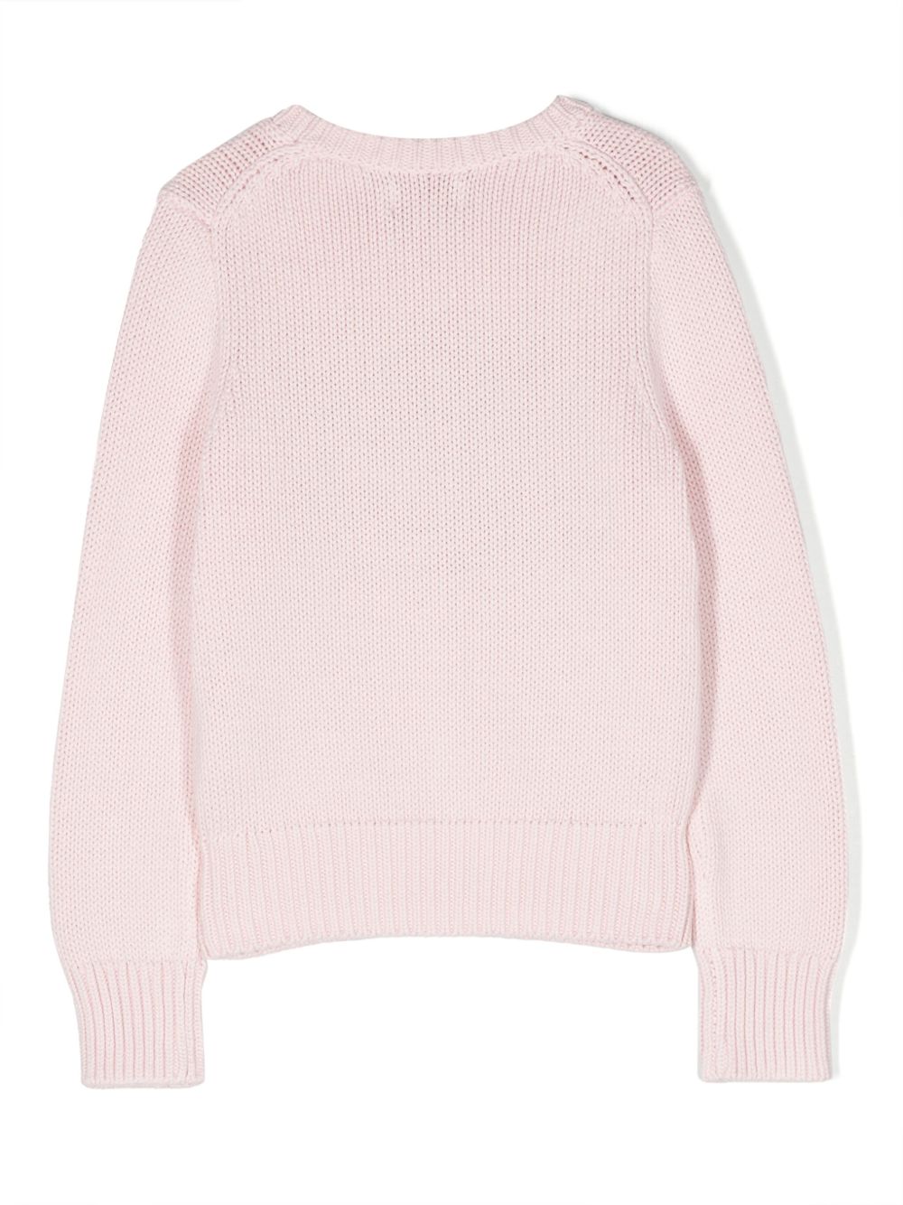 PE25---POLO RALPH LAUREN KIDS---313668609003_1_P.JPG