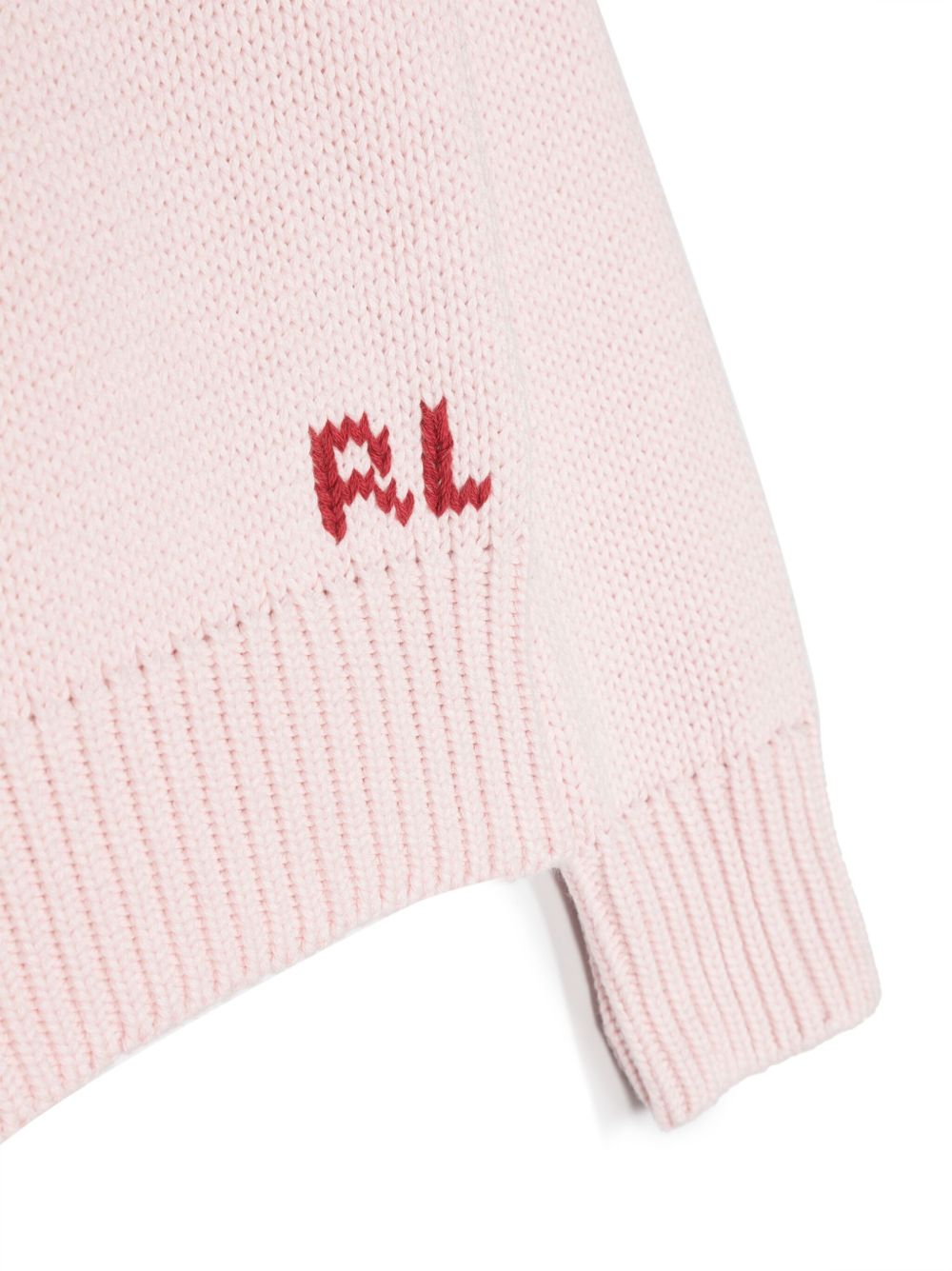 PE25---POLO RALPH LAUREN KIDS---313668609003_2_P.JPG