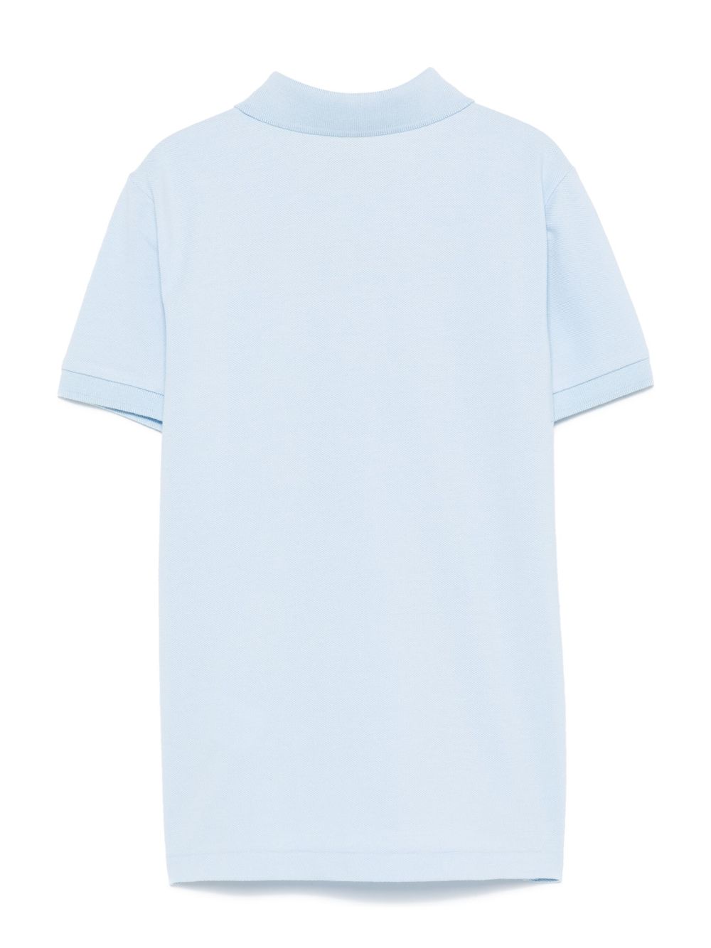 PE25---POLO RALPH LAUREN KIDS---322703632061_1_P.JPG