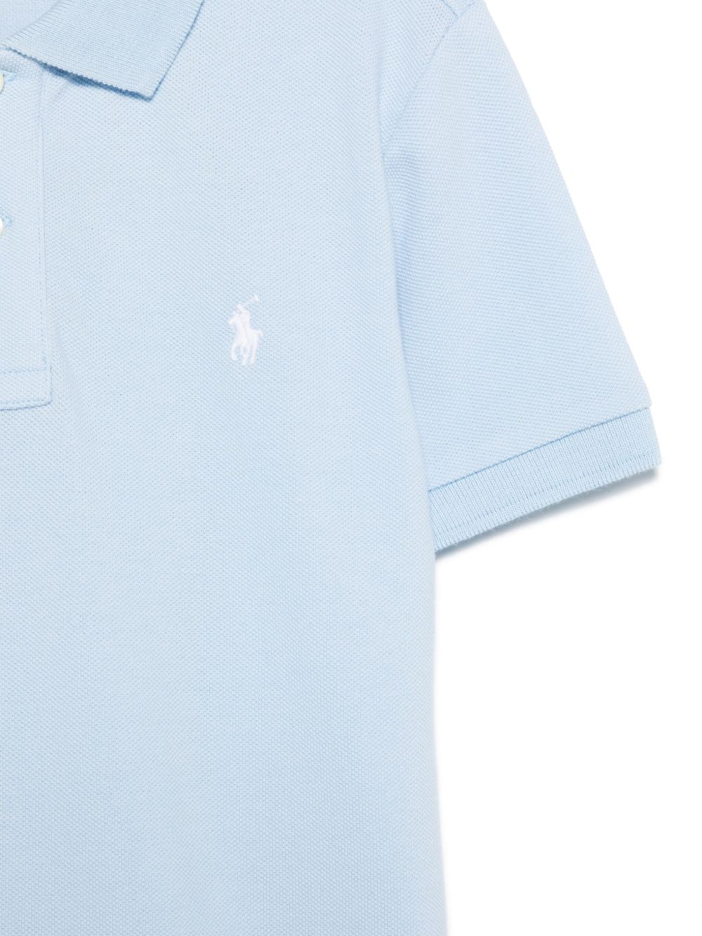 PE25---POLO RALPH LAUREN KIDS---322703632061_2_P.JPG