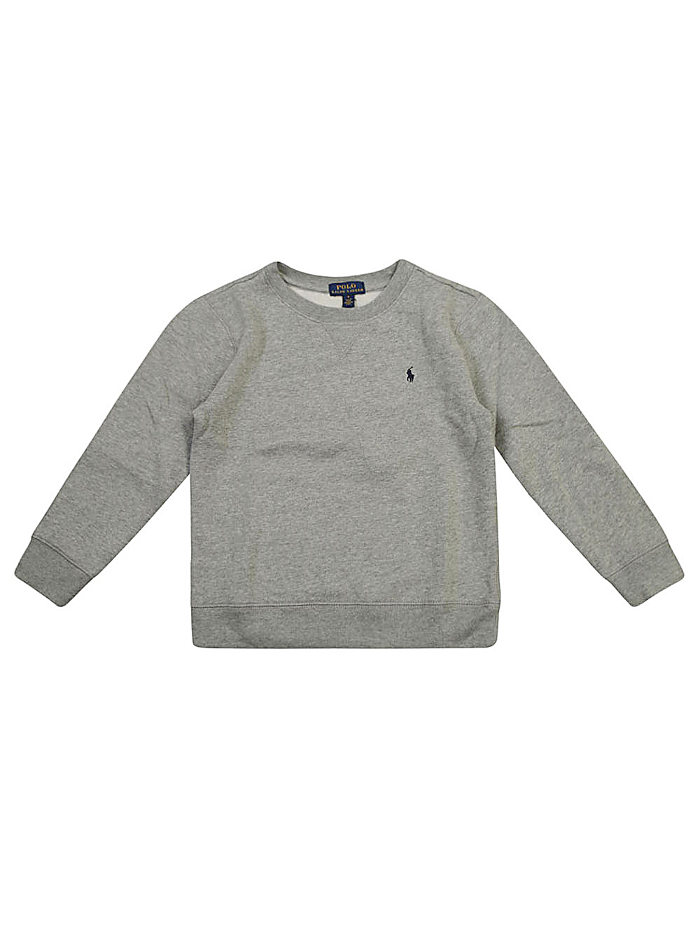 AI24---POLO RALPH LAUREN KIDS---322772102003.JPG