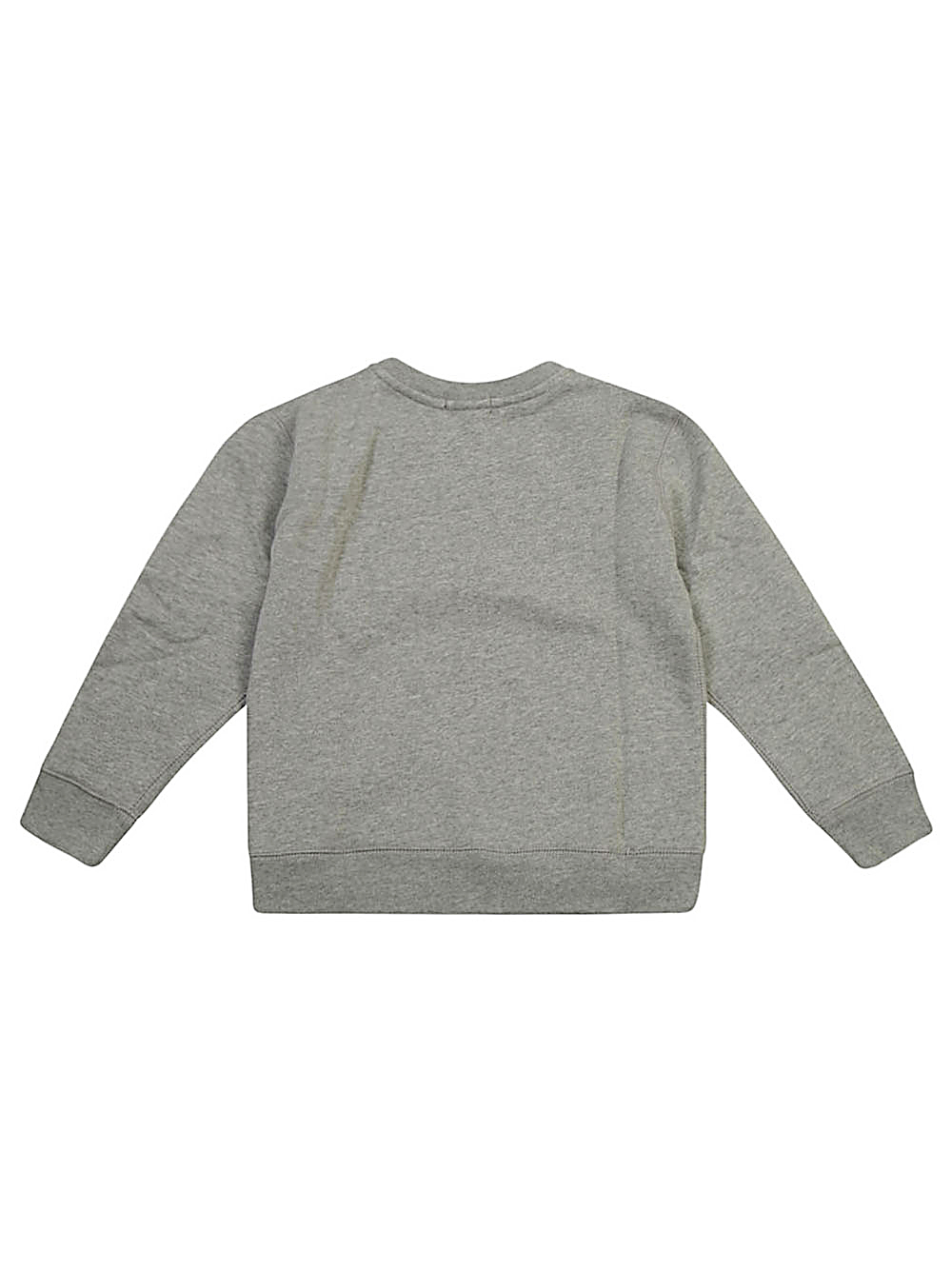 AI24---POLO RALPH LAUREN KIDS---322772102003_1_P.JPG