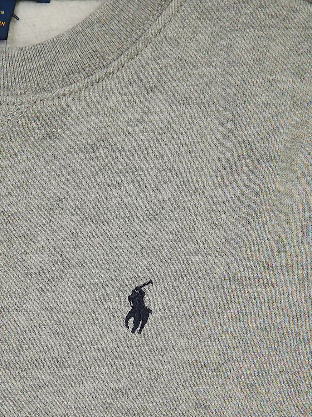 AI24---POLO RALPH LAUREN KIDS---322772102003_2_P.JPG