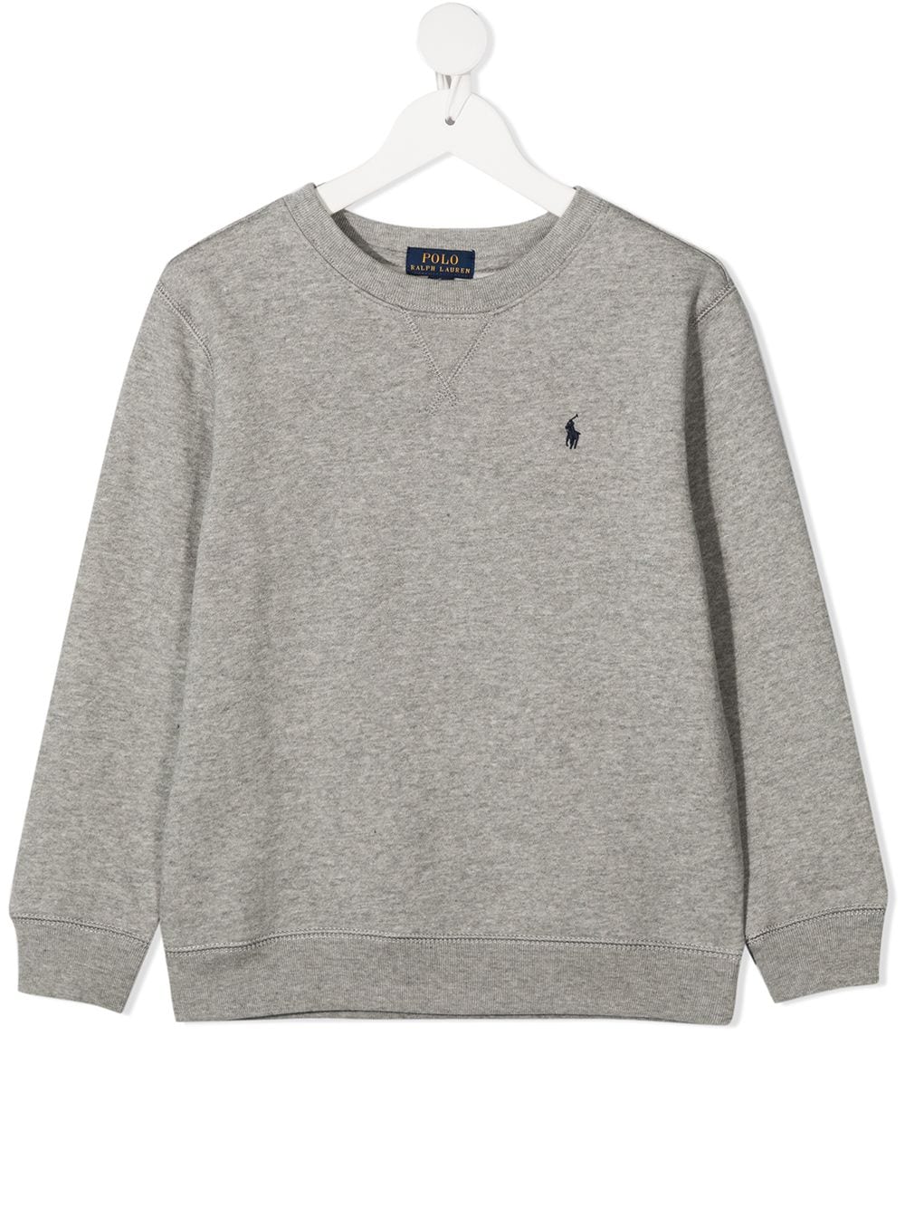 AI24---POLO RALPH LAUREN KIDS---322772102003_3_P.JPG