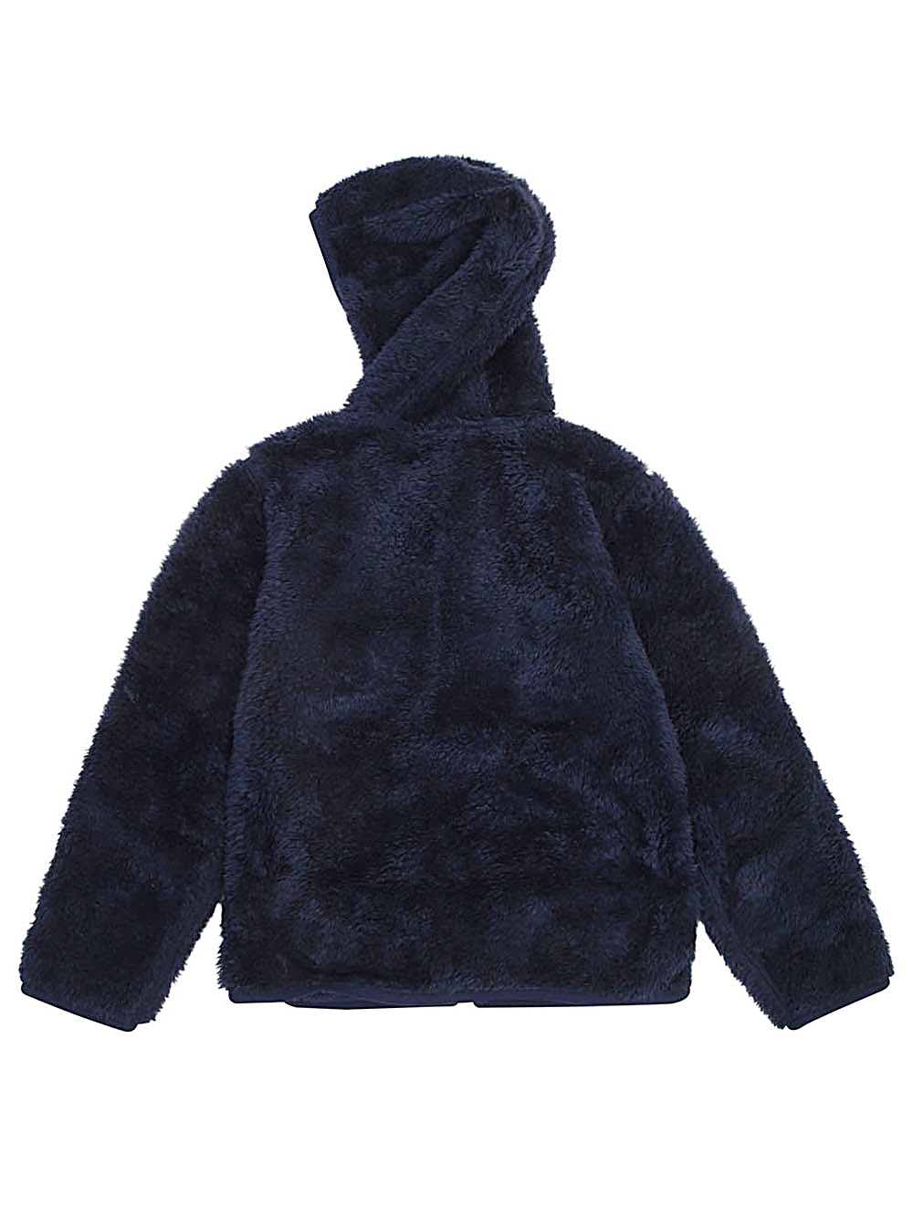 AI24---POLO RALPH LAUREN KIDS---322916335002_1_P.JPG