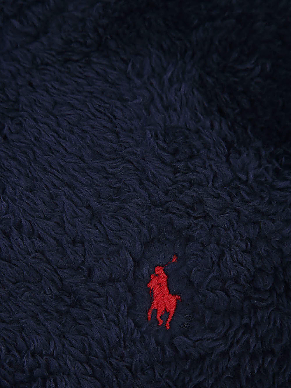 AI24---POLO RALPH LAUREN KIDS---322916335002_2_P.JPG