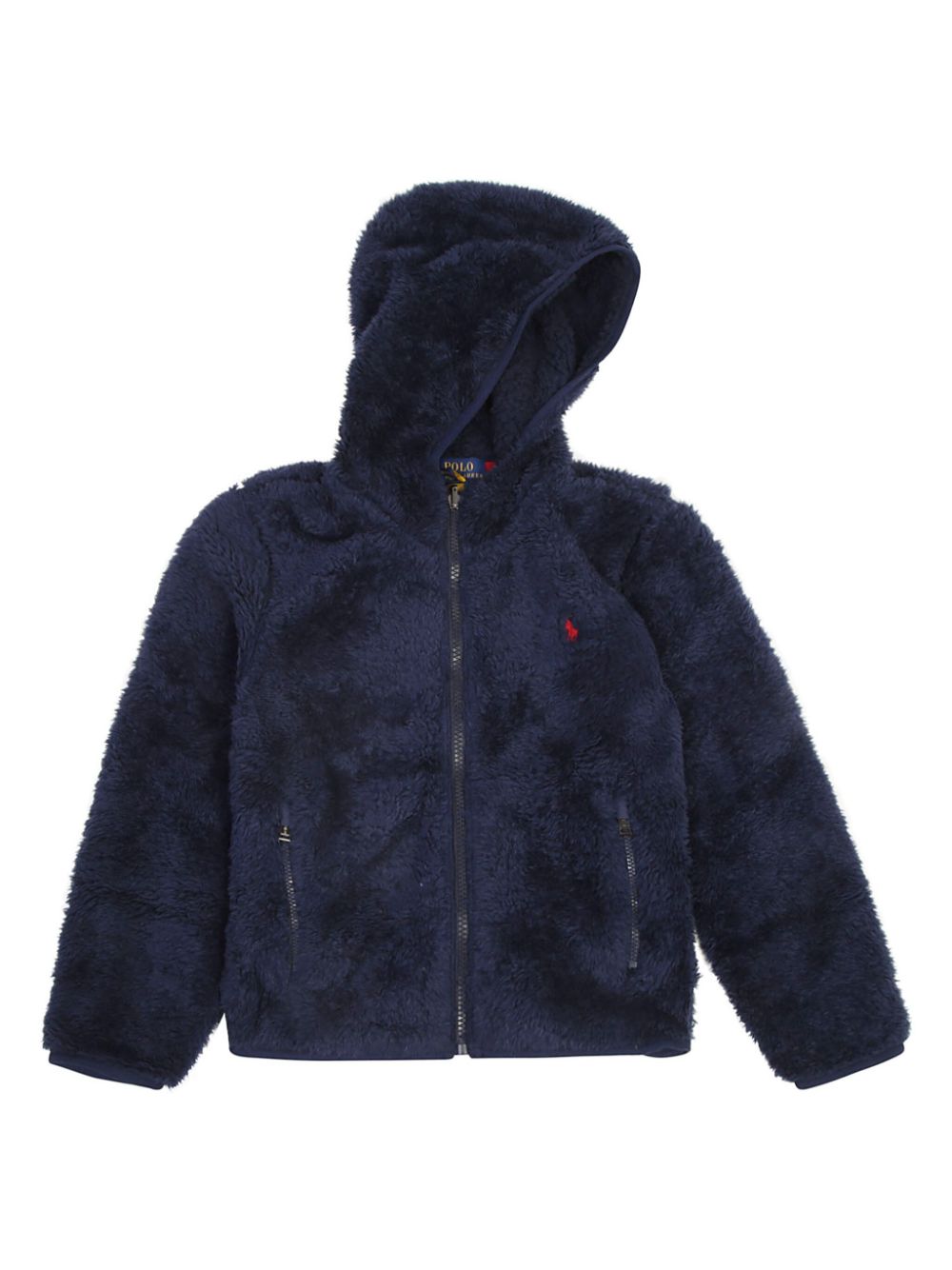 AI24---POLO RALPH LAUREN KIDS---322916335002_3_P.JPG