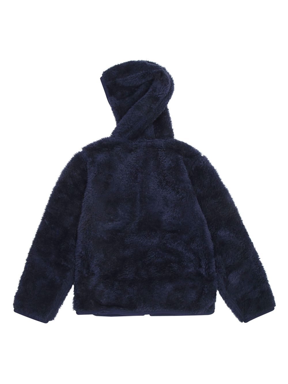 AI24---POLO RALPH LAUREN KIDS---322916335002_5_P.JPG