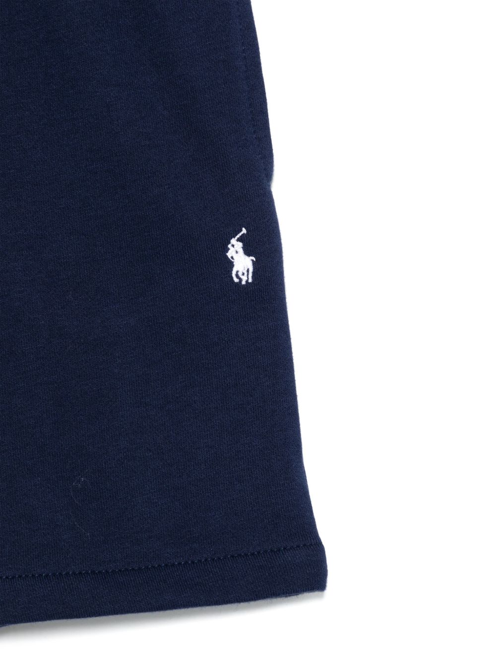 PE25---POLO RALPH LAUREN KIDS---322964135002_1_P.JPG