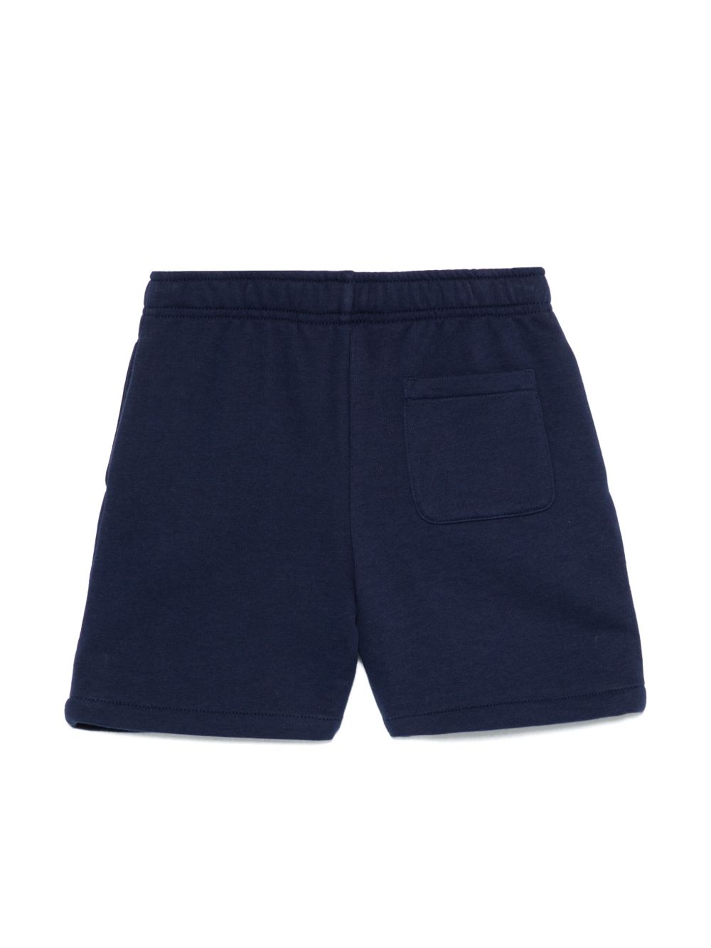 PE25---POLO RALPH LAUREN KIDS---322964135002_2_P.JPG