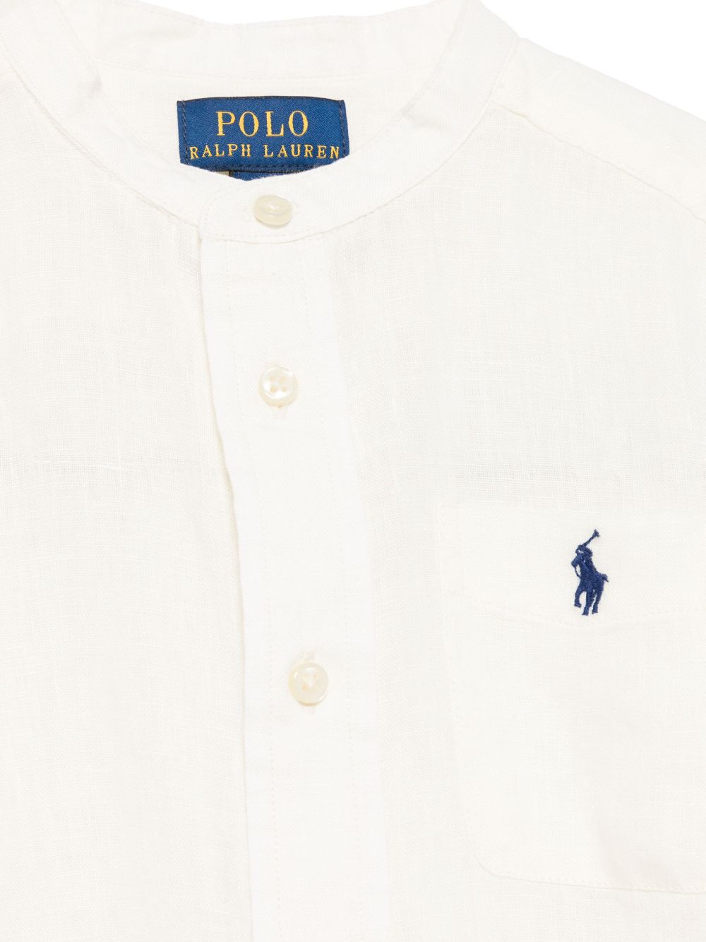 PE25---POLO RALPH LAUREN KIDS---322964592002_2_P.JPG