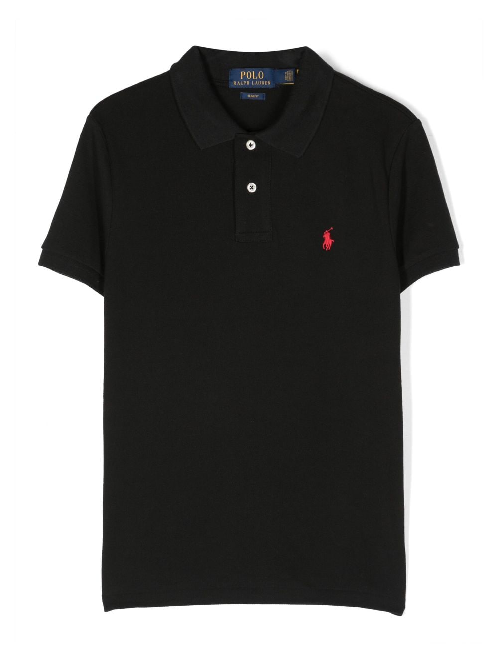 PE24---POLO RALPH LAUREN KIDS---323547926001.JPG
