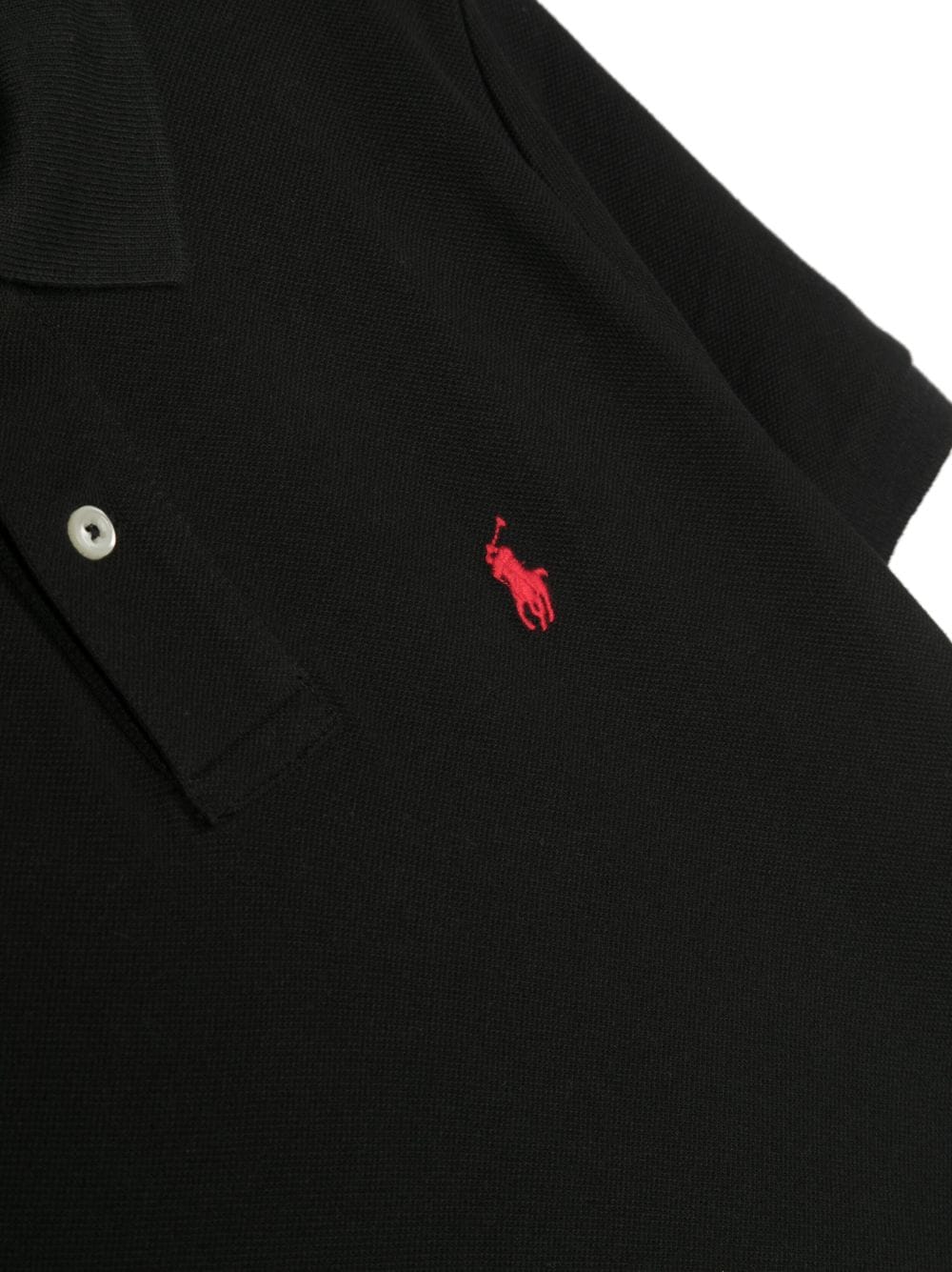 PE24---POLO RALPH LAUREN KIDS---323547926001_1_P.JPG