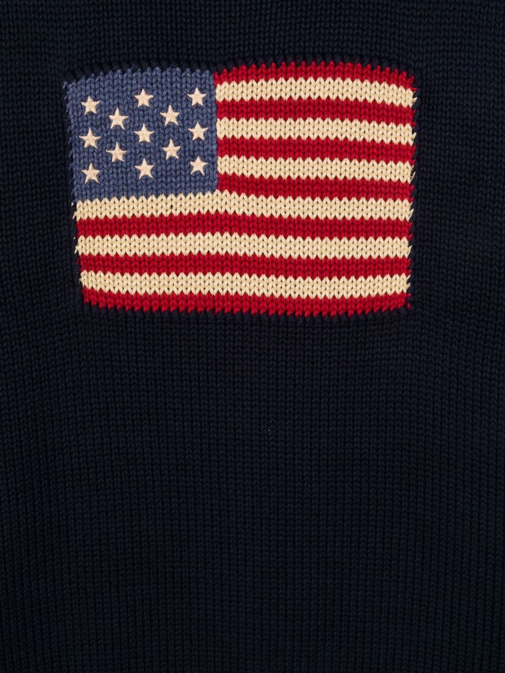 PE25---POLO RALPH LAUREN KIDS---323668285001_2_P.JPG