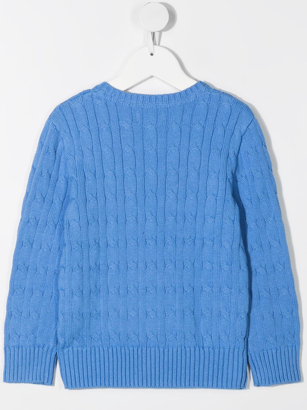 PE25---POLO RALPH LAUREN KIDS---323702674016_1_P.JPG