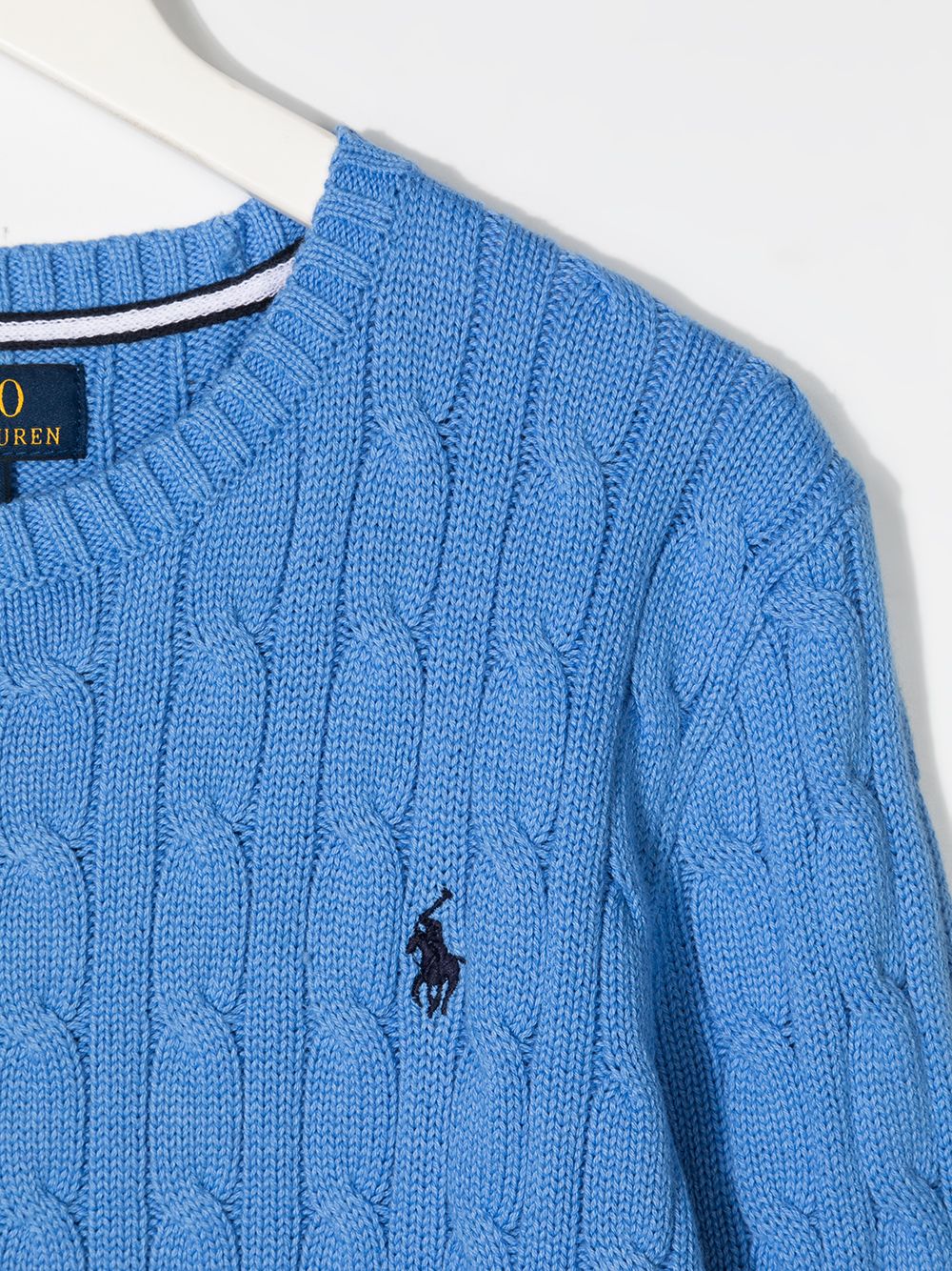 PE25---POLO RALPH LAUREN KIDS---323702674016_2_P.JPG
