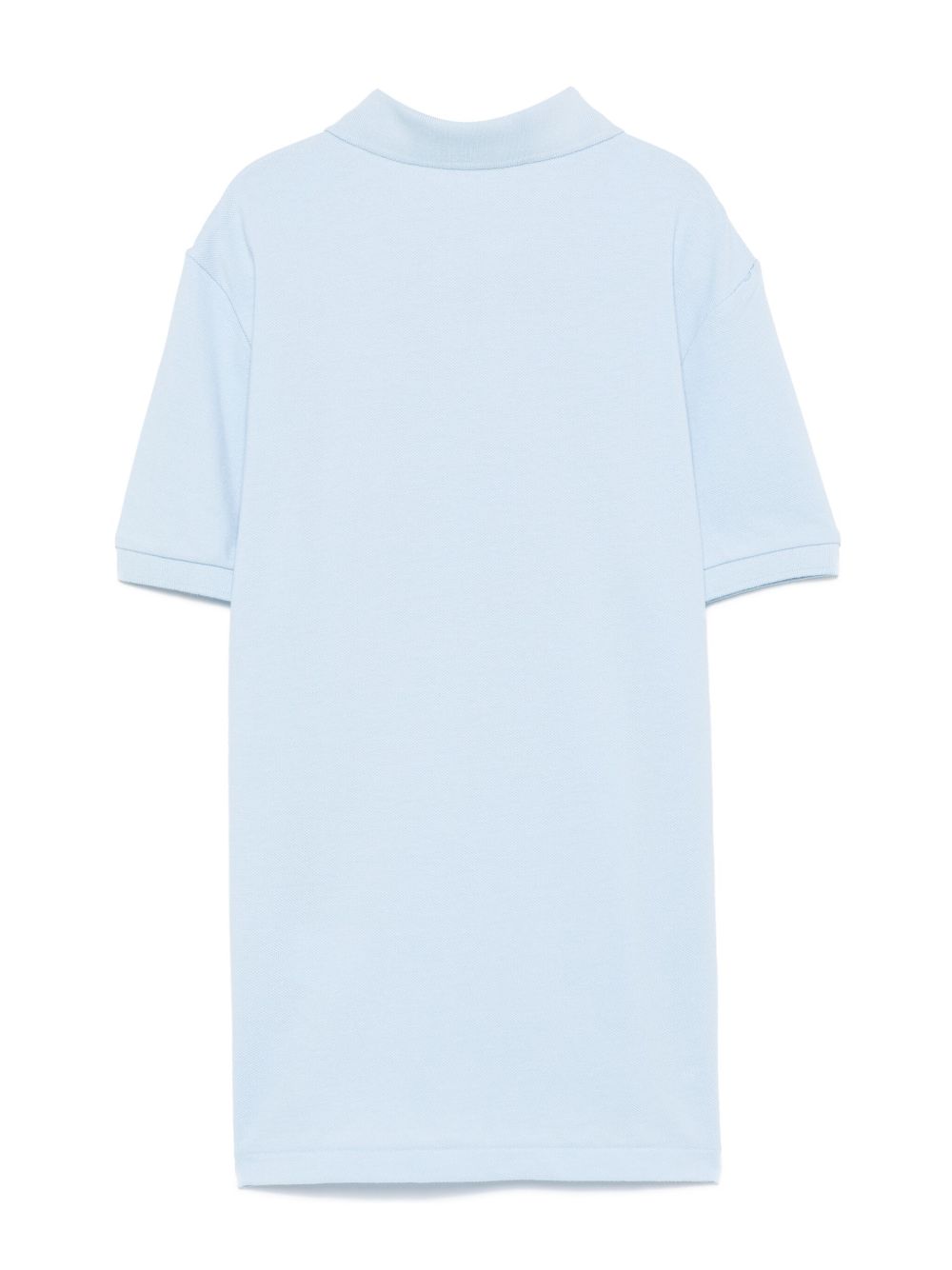 PE25---POLO RALPH LAUREN KIDS---323708857064_1_P.JPG