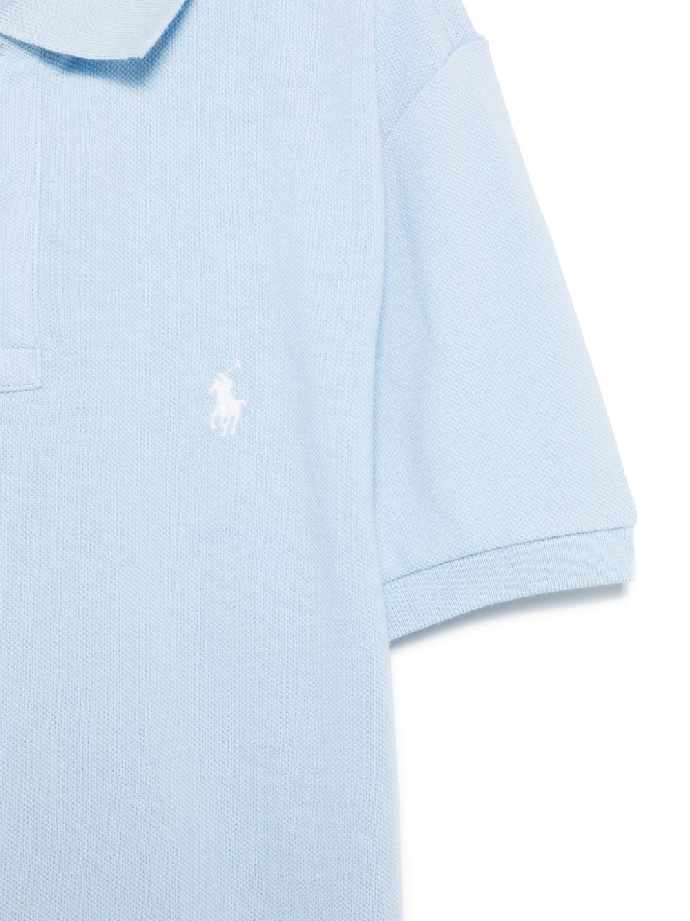 PE25---POLO RALPH LAUREN KIDS---323708857064_2_P.JPG