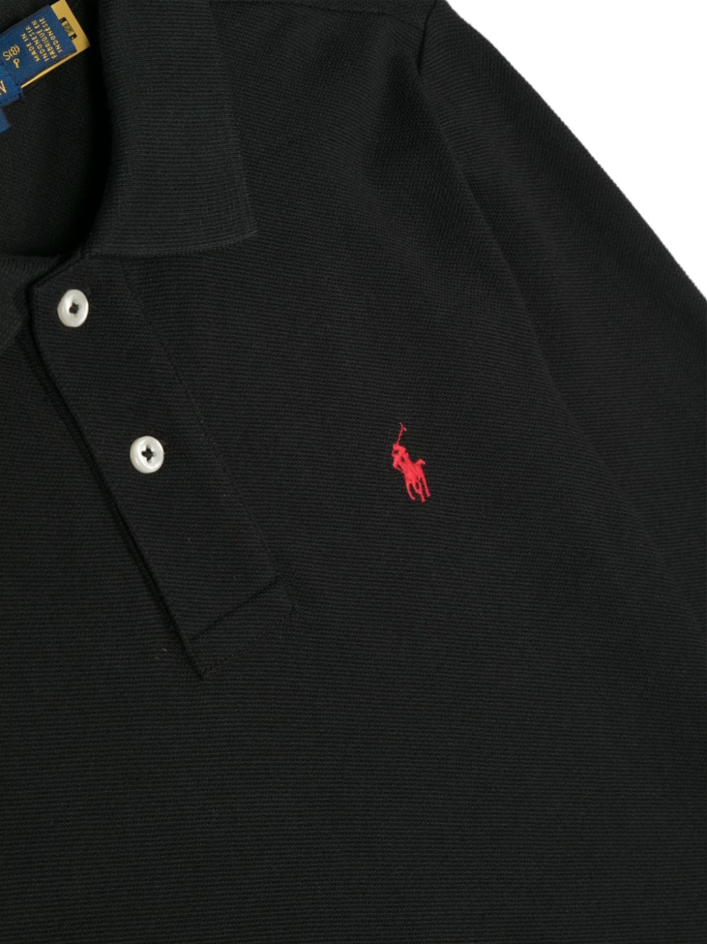 AI24---POLO RALPH LAUREN KIDS---323708858011_2_P.JPG