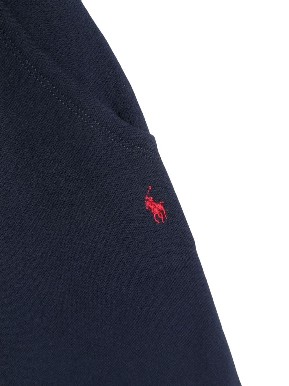 AI24---POLO RALPH LAUREN KIDS---323720897003_1_P.JPG