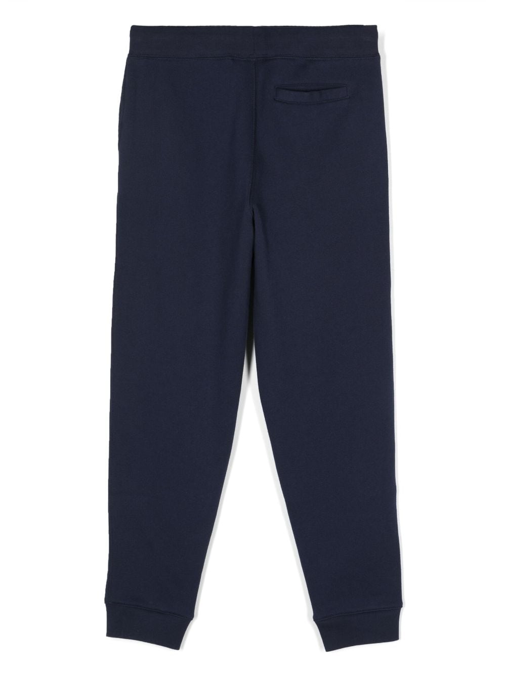 AI24---POLO RALPH LAUREN KIDS---323720897003_2_P.JPG