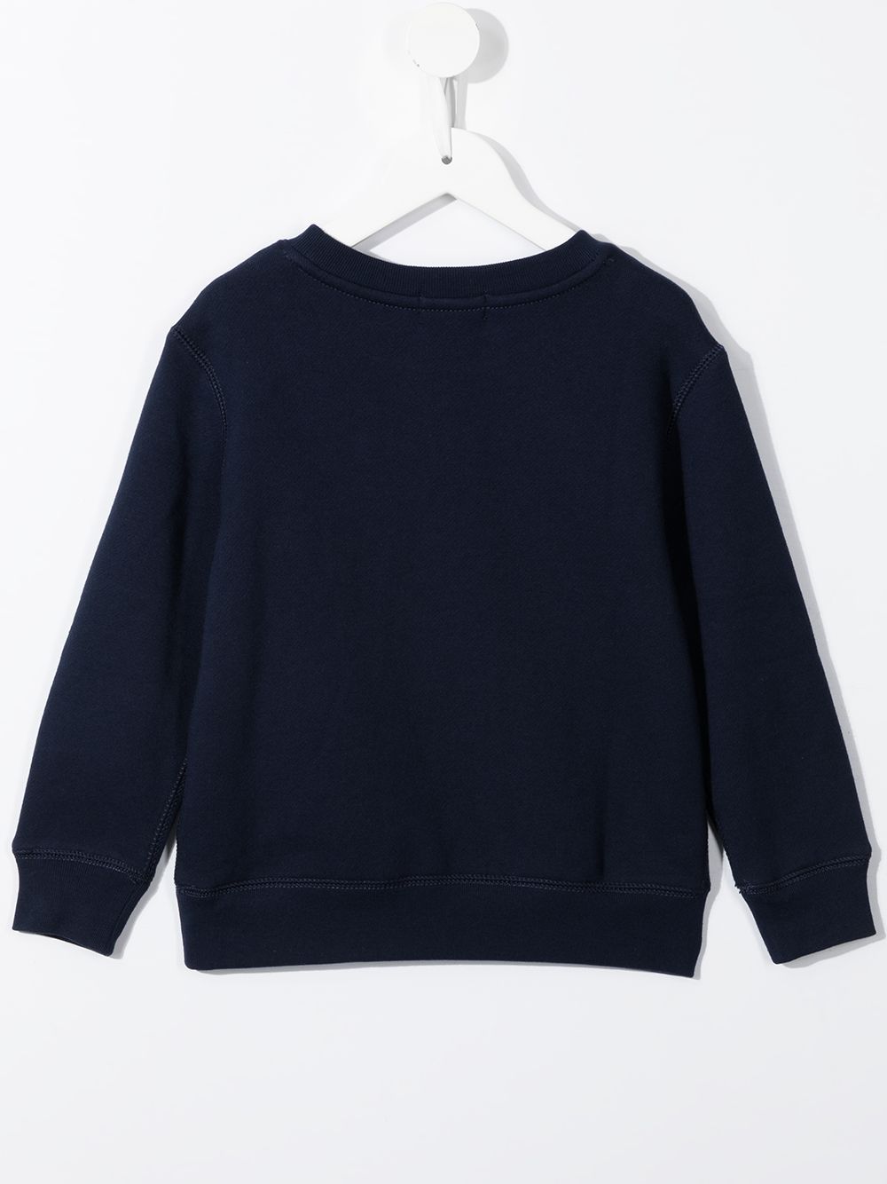AI24---POLO RALPH LAUREN KIDS---323772102002_1_P.JPG