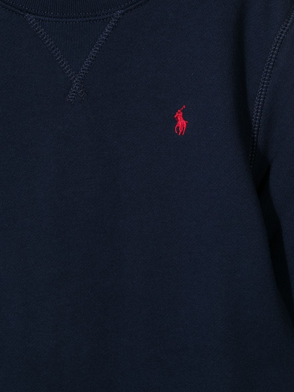 AI24---POLO RALPH LAUREN KIDS---323772102002_2_P.JPG
