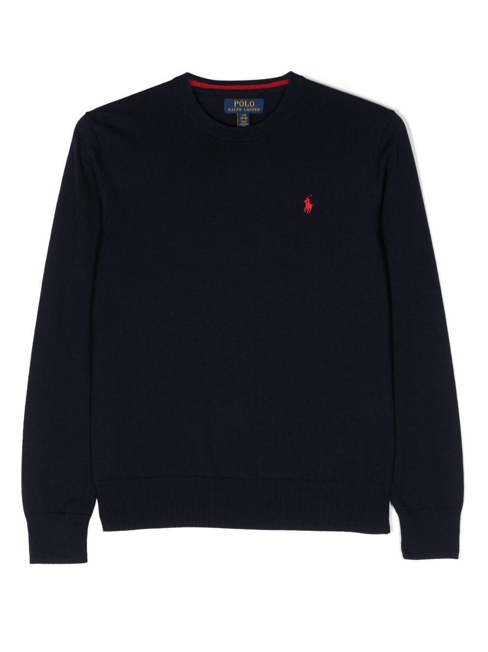 PE24---POLO RALPH LAUREN KIDS---323799887031.JPG