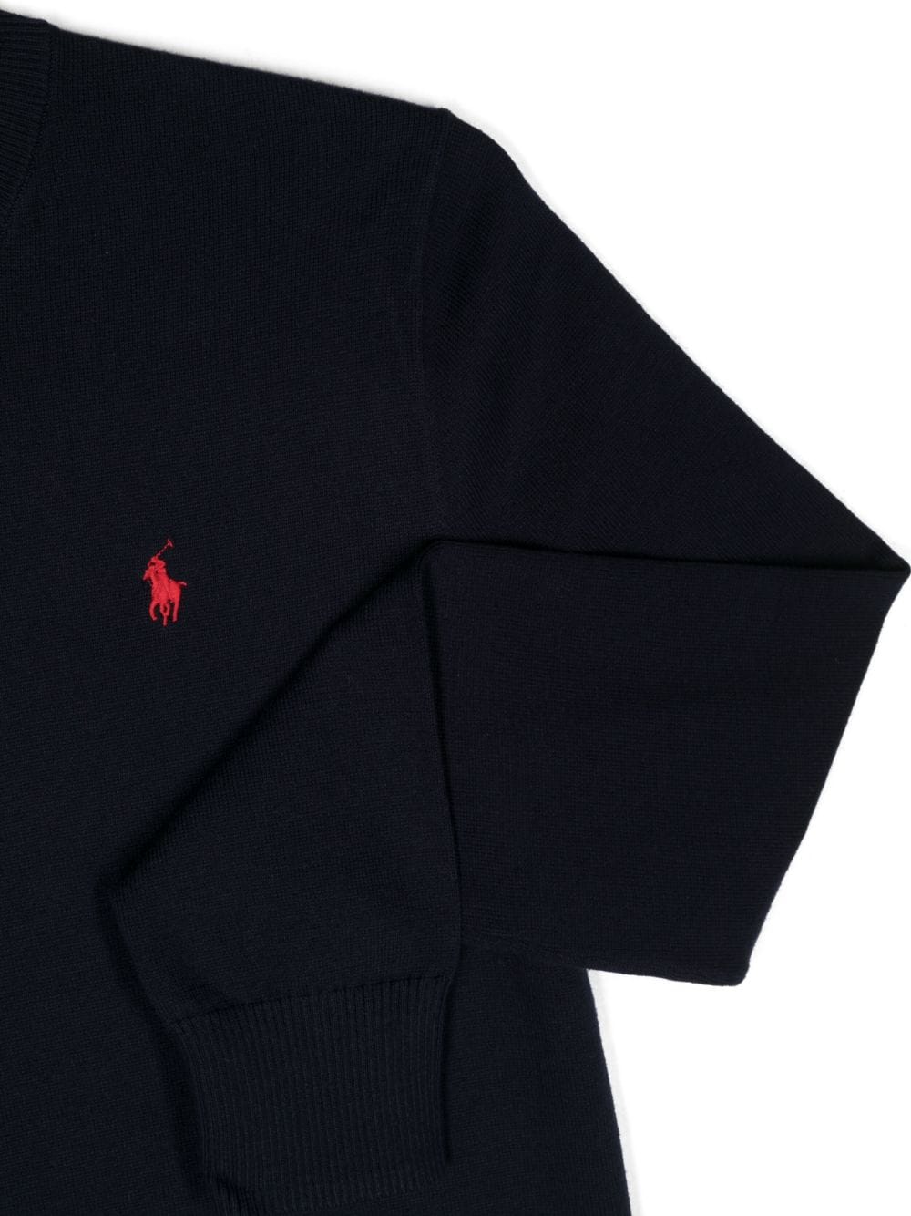 PE24---POLO RALPH LAUREN KIDS---323799887031_1_P.JPG