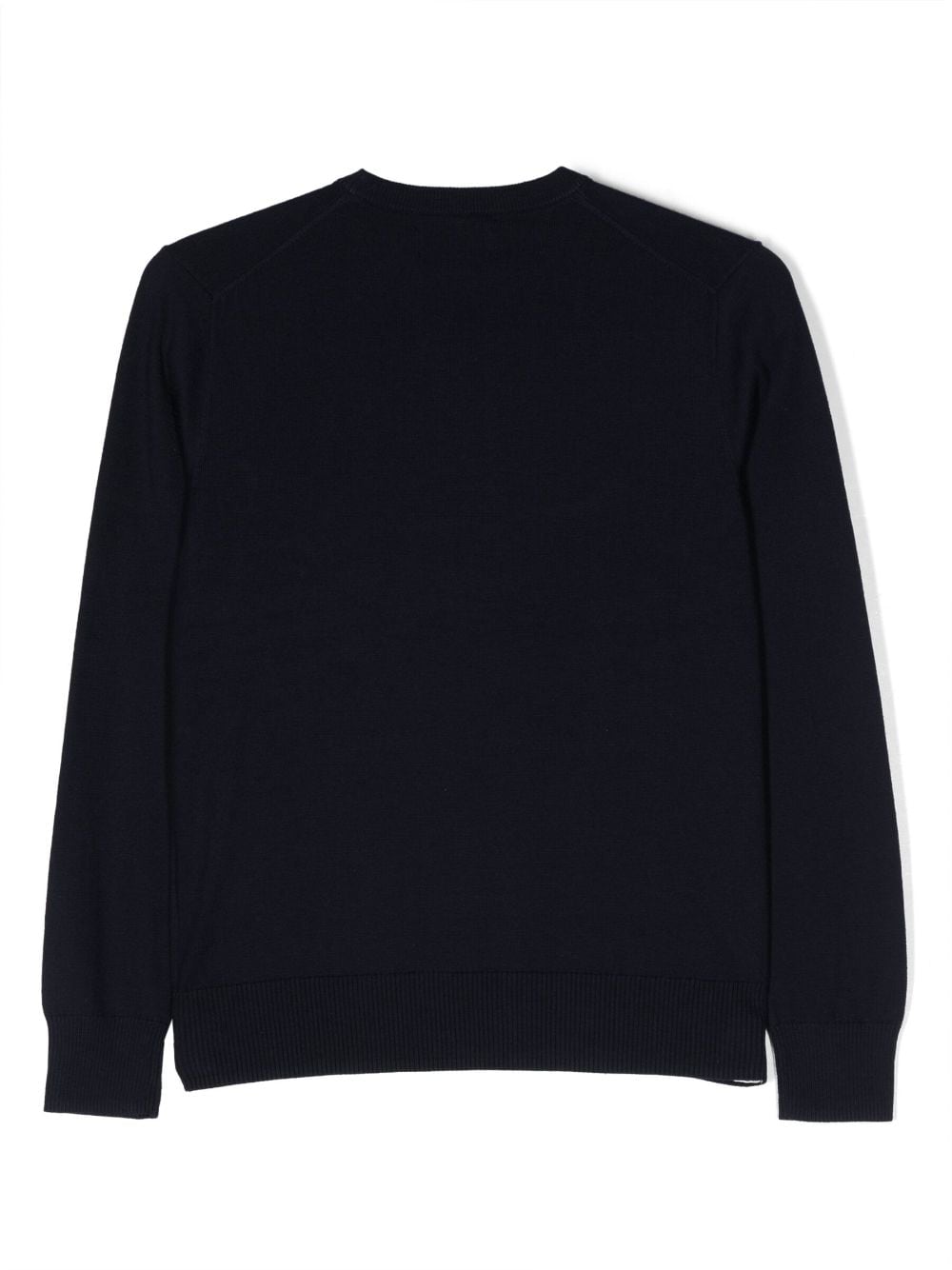 PE24---POLO RALPH LAUREN KIDS---323799887031_2_P.JPG
