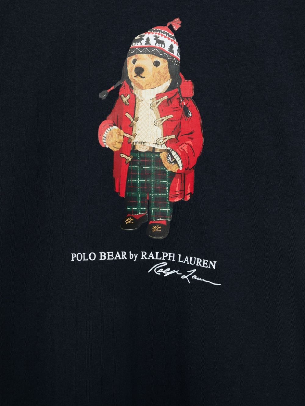 AI24---POLO RALPH LAUREN KIDS---323853828038_1_P.JPG