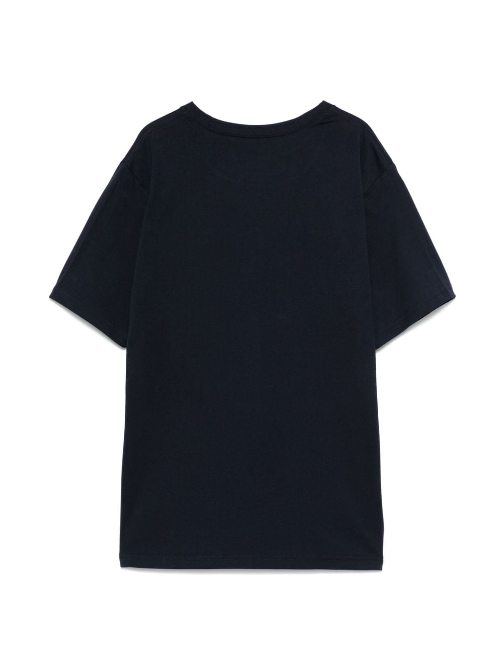 AI24---POLO RALPH LAUREN KIDS---323853828038_2_P.JPG