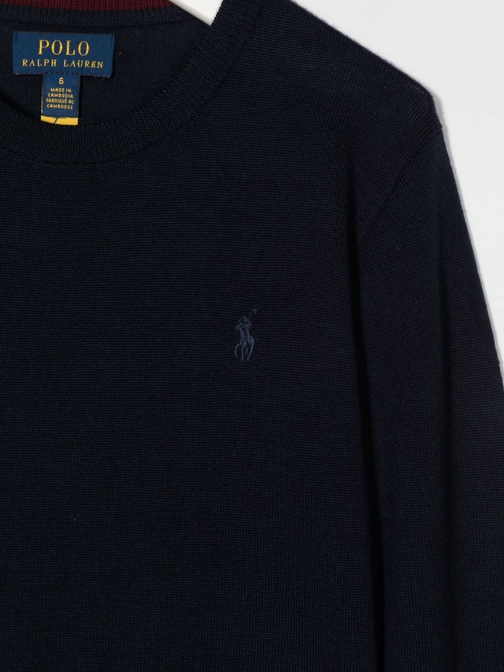 AI24---POLO RALPH LAUREN KIDS---323877725003_1_P.JPG