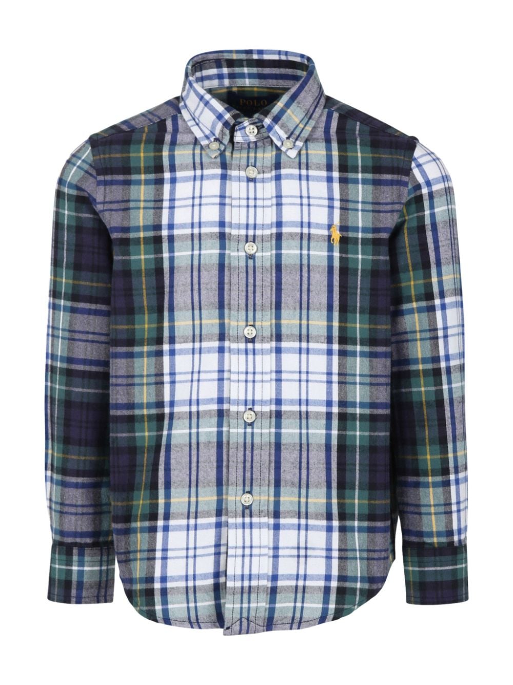 AI24---POLO RALPH LAUREN KIDS---323952201002.JPG