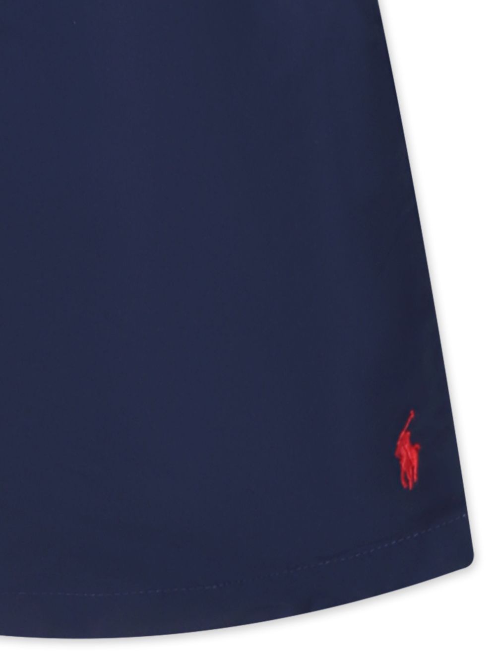 PE25---POLO RALPH LAUREN KIDS---323957810002_2_P.JPG