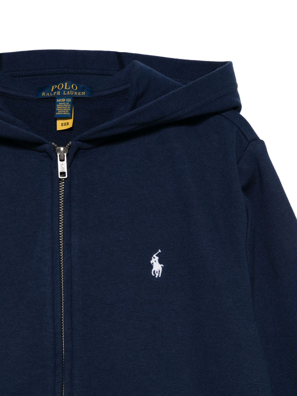 PE25---POLO RALPH LAUREN KIDS---323964134002_2_P.JPG