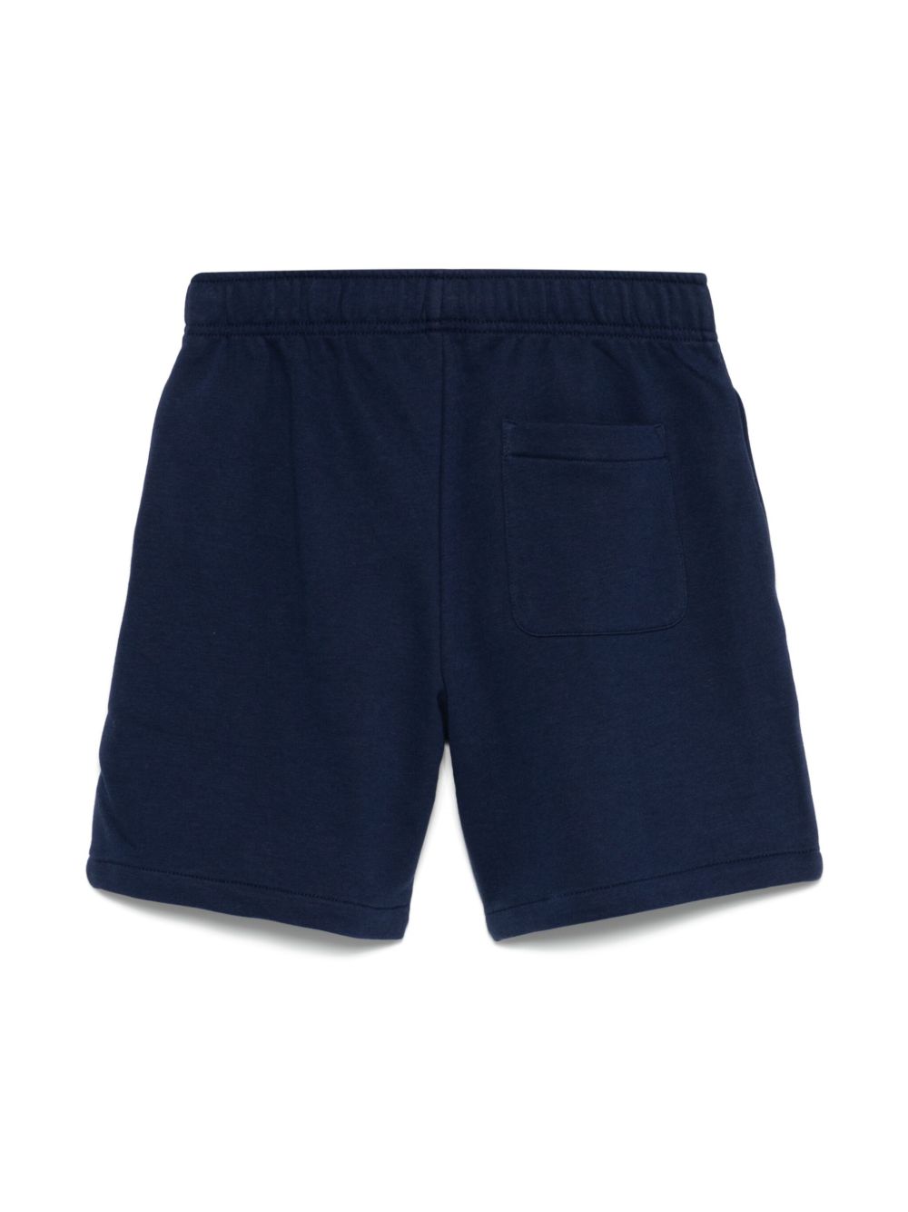 PE25---POLO RALPH LAUREN KIDS---323964135002_1_P.JPG