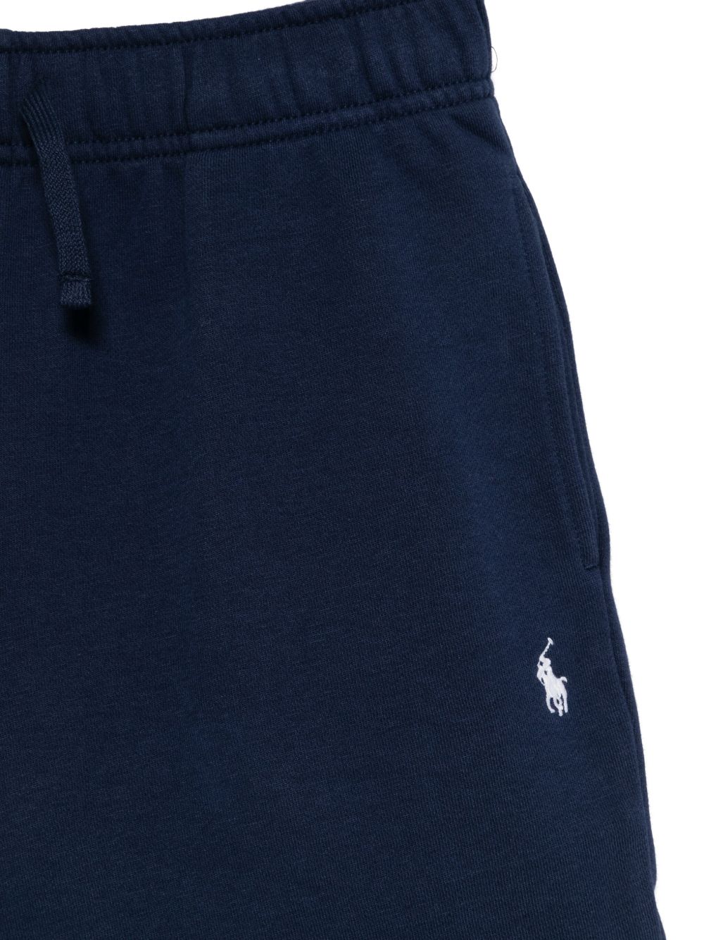 PE25---POLO RALPH LAUREN KIDS---323964135002_2_P.JPG