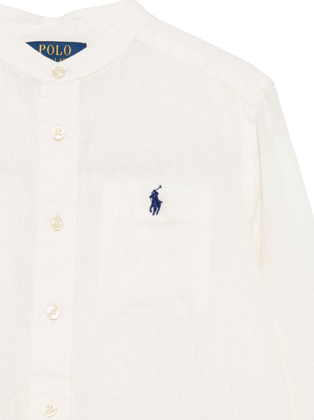 PE25---POLO RALPH LAUREN KIDS---323964592002_1_P.JPG